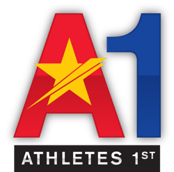 A1Athletes_logo