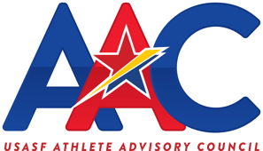 AAC-Logo-Final