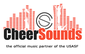 CheerSounds_logo_use