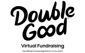 DoubleGood_logo-NEW