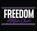 Freedom_Allstar_logo
