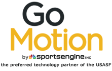 GoMotion_logo_use