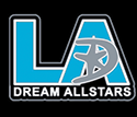 LA_Dream_logo