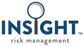 Logo-Insight