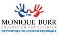 Monique Burr Foundation For Children