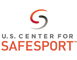 SafeSport-457-1