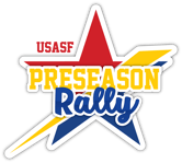 PreSeason-Rally