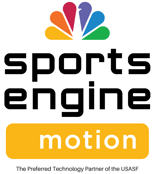 Sports Engine Motion_stacked-1