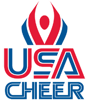 USA-Cheer-NC