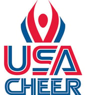 USACheer_logo_2