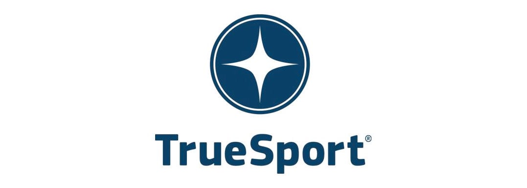 truesport_logo_2