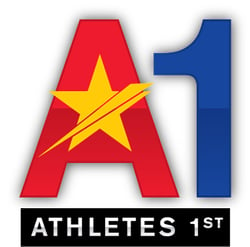 logo_Athletes-First