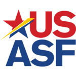 USASF-Coach-App-Logo-300x300