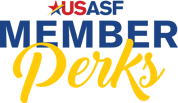 USASF-Member-Perks-1