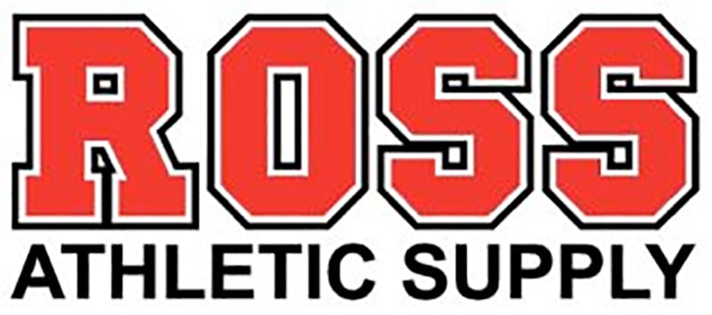 USASF_Affiliate_Ross-Athletic-Supply