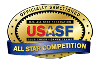 USASF_OfficialSeal_AllStarCompetition2