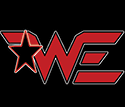 WE_logo