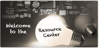 Welcome-Resource-Center