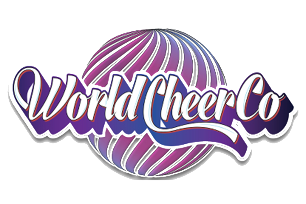 WorldCheerCo_logo