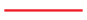 horizontal_line_red