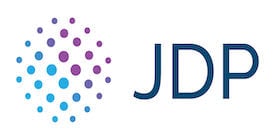 jdp_partner_logo (1)