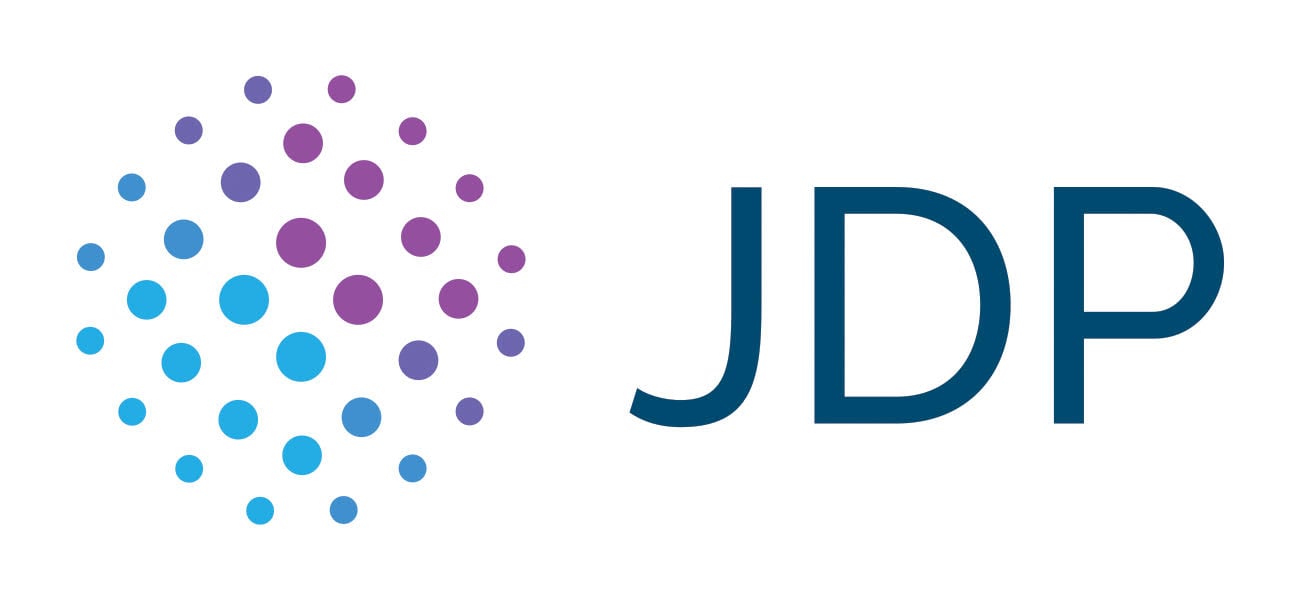 jdp_partner_logo