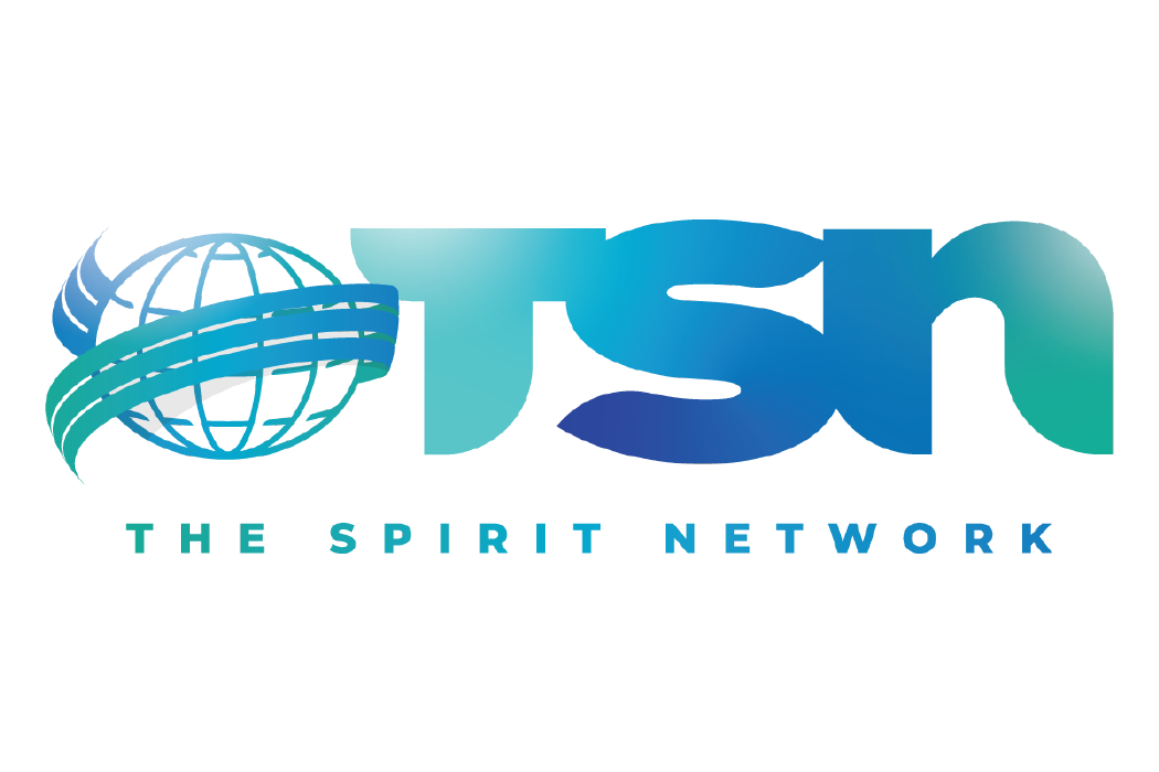 tsn-logo-2