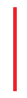 vertical-red-line-1