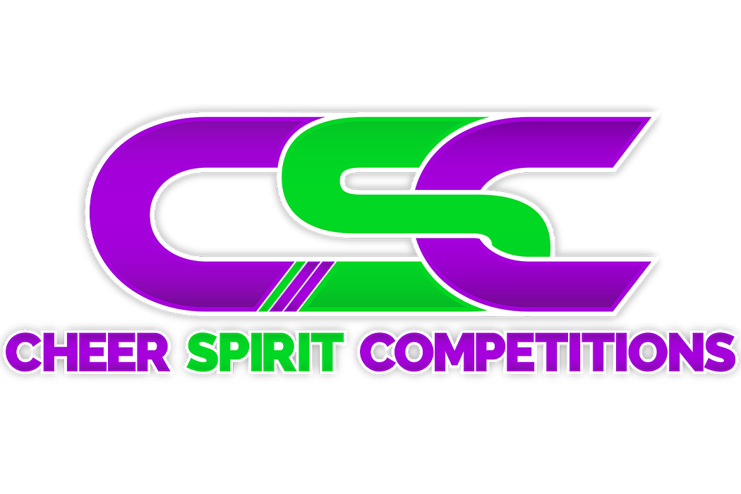 CheerSpirit_logo