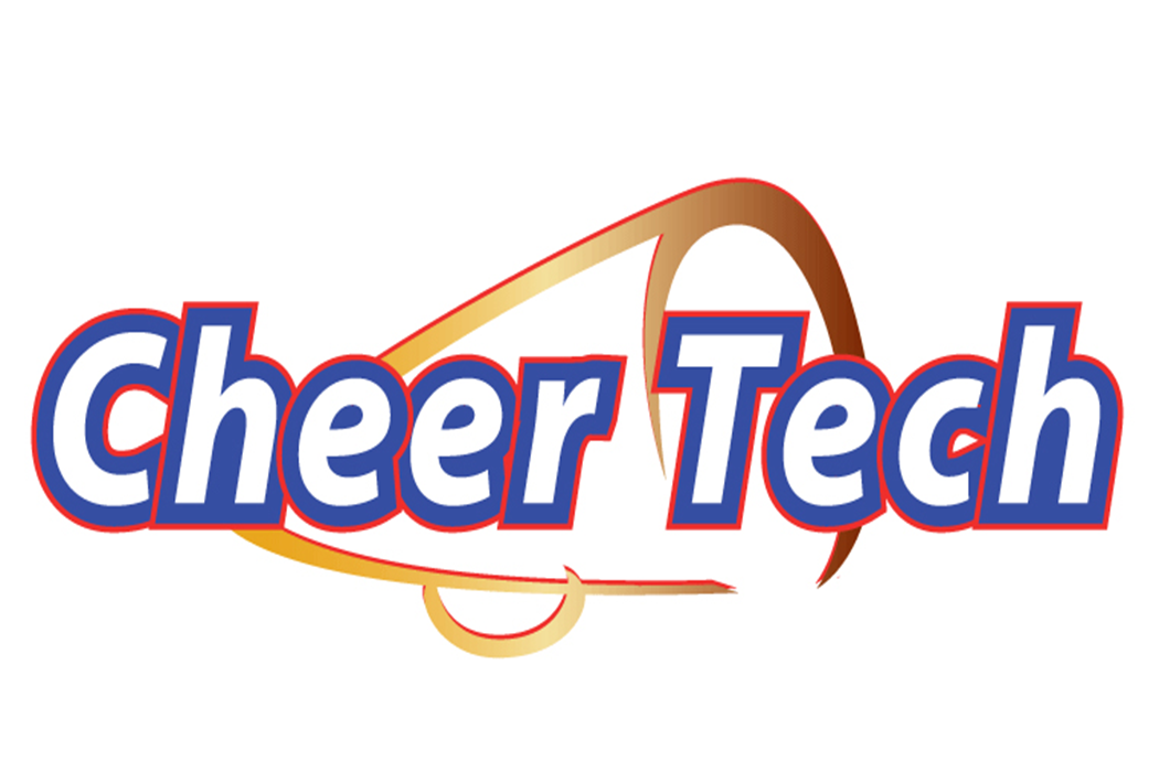 CheerTech