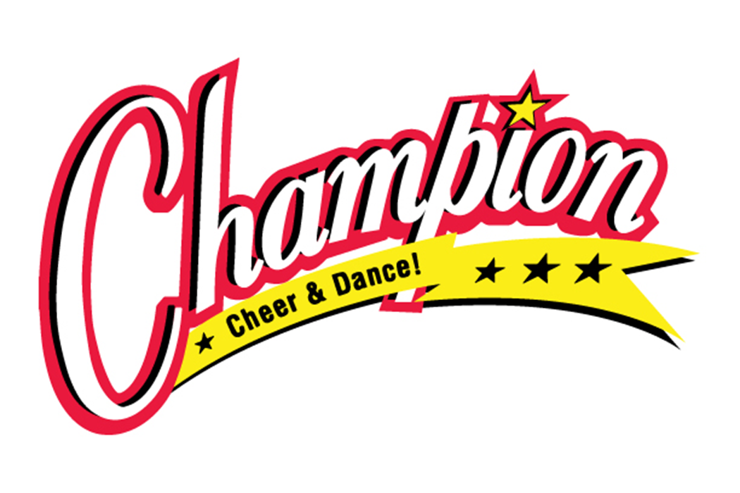 ChampionCheer_Dance