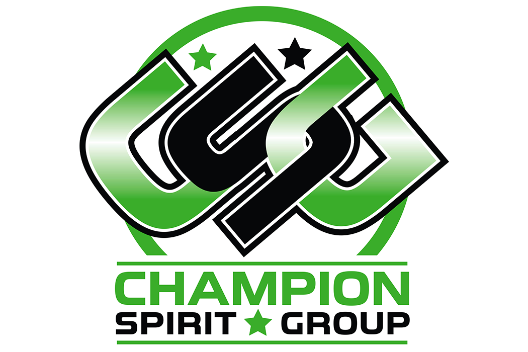 ChampionSpiritGroup