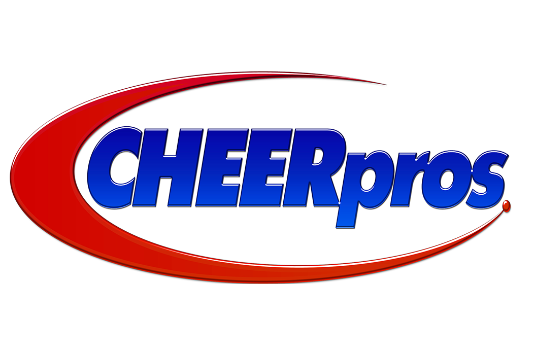 CheerPros