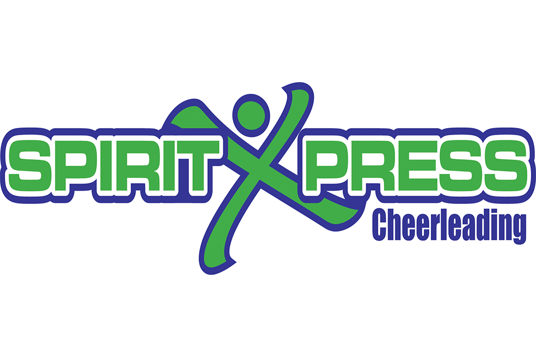 SpiritXpress