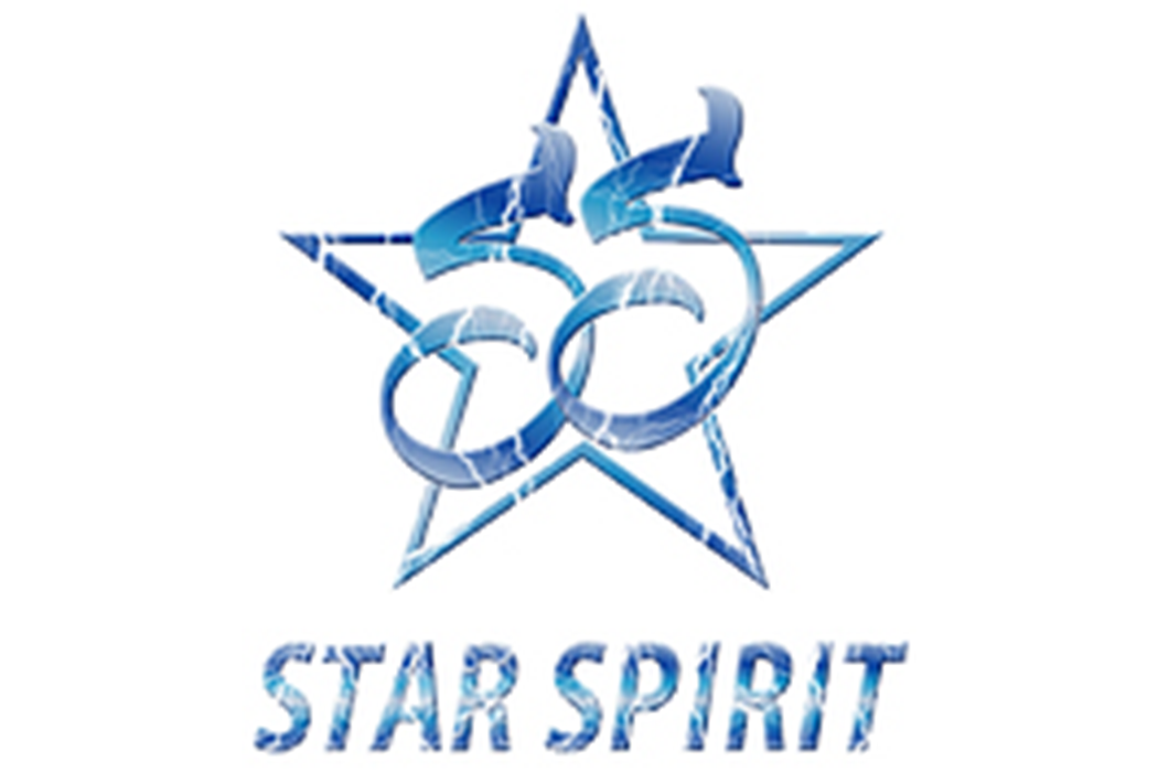 StarSpiritProductions