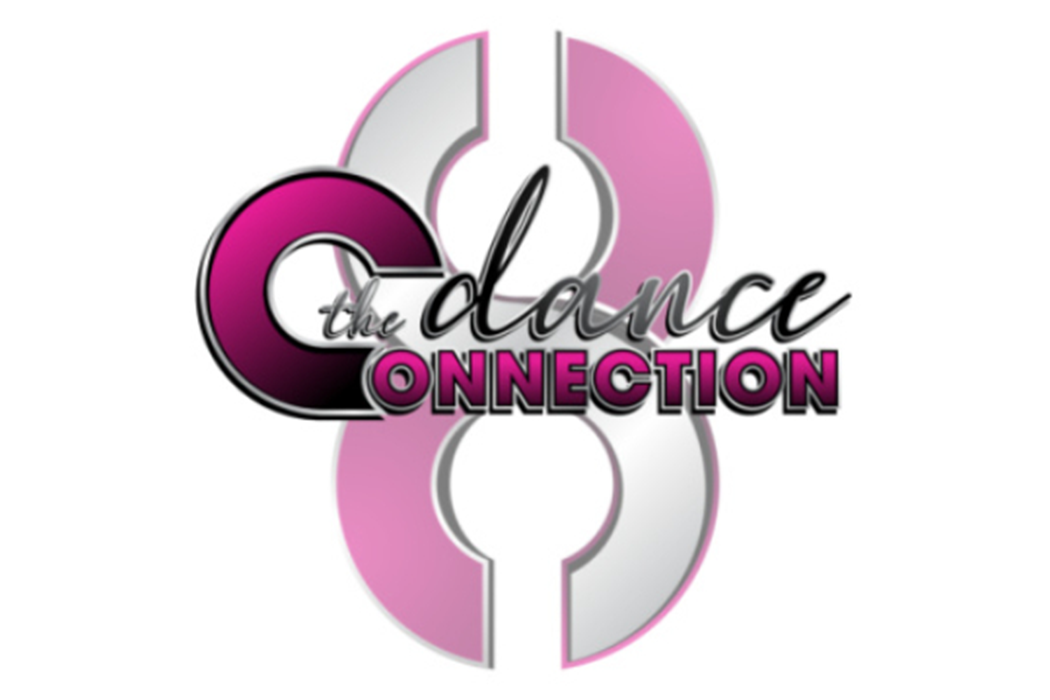 TheDanceConnection