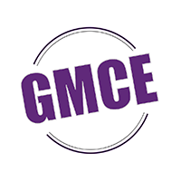 GMCE-1