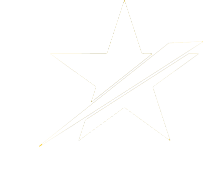 USASF White Star