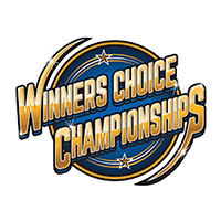 WinnersChoiceChampionships