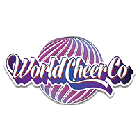 WorldCheerCo