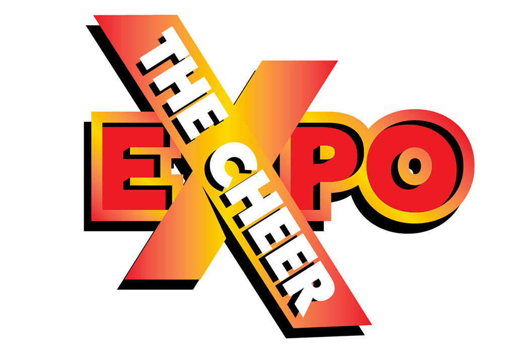 cheer_expo_logo