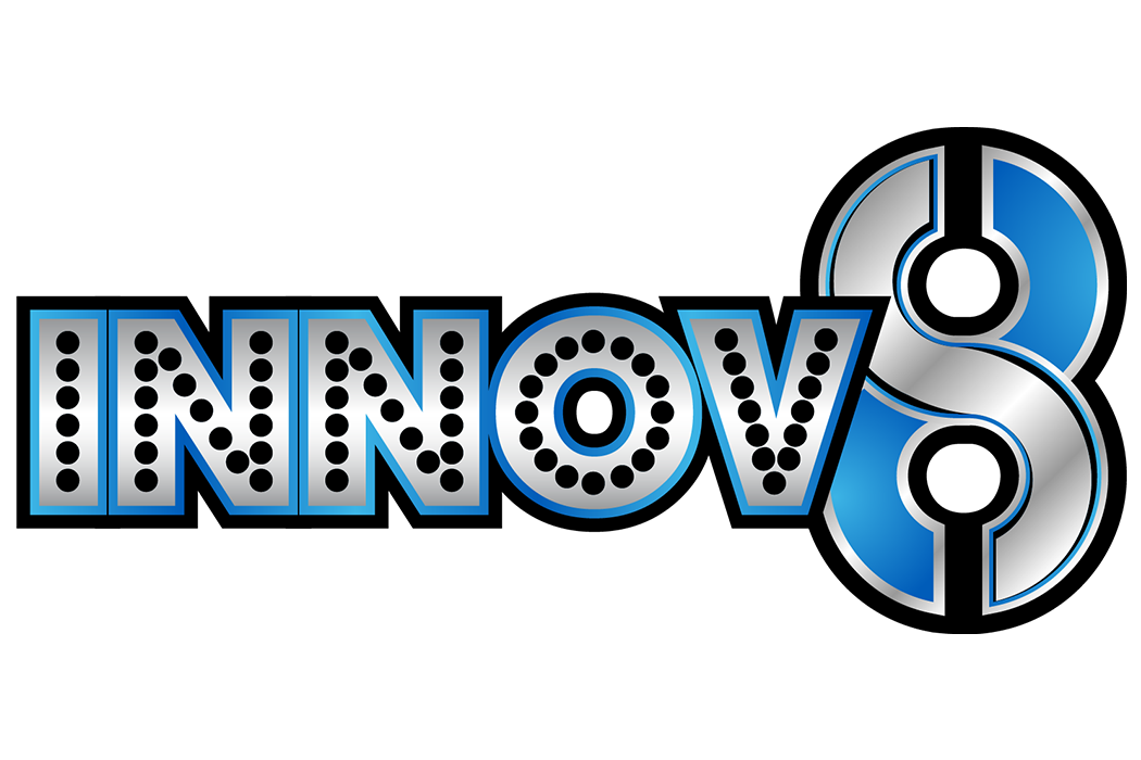innov8_logo