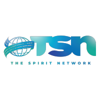 tsn-logo