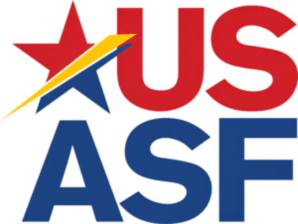 USASF
